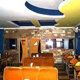 Hotel Aroma Inn, Jaipur 4